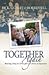 Together Again (06) by Atchley, Rick [Paperback (2006)]