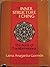 The Inner Structure of the I'Ching by Lama Anagarika Govinda (1981-10-03)