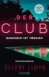 Der Club - Dabeis...