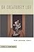 On Creaturely Life: Rilke, Benjamin, Sebald by Eric L. Santner (2006-06-01)