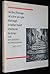 On the Passage of a Few People Through a Rather Brief Moment in Time: The Situationist International 1957-1972 (Inst of Contemporary Art, Boston) by Wollen Peter (1989-10-20) Hardcover