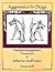 [(Aggression in Dogs : Practical Management, Prevention and Behavior Modification)] [By (author) Brenda Aloff] published on (October, 2004)