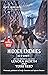 Hidden Enemies/Deadly Connection/Explosive Situation (True Blue K-9 Unit: Brooklyn Book 3)