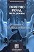 Derecho Penal: Parte General