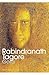 Gora by Rabindranath Tagore