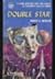 Double Star