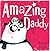 Amazing Daddy
