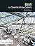 BIM for Construction Clients by Richard Saxon (2016-06-03)