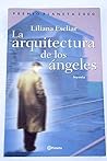 arquitectura de los ángeles