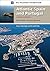 Atlantic Spain & Portugal b...