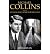 [(Michael Collins and the Women Who Spied for Ireland )] [Author: Meda Ryan] [Dec-2006]