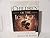 Children of the Ice Age: How a Global Catastrophe Allowed Humans to Evolve by Steven M Stanley (1-Apr-1996) Hardcover