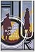 The Steady Running of the Hour by Justin Go (8-May-2014) Hardcover