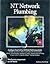 NT Network Plumbing by Anthony Northrup (1998-06-29)