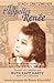 Tu t'appelles Renée by Stacy Cretzmeyer (2005-07-01)