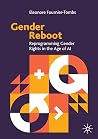 Gender Reboot: Re...