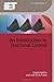 An Introduction to Fractional Control (Iet Control Engineering) by Duarte Valério (2013-03-06)
