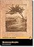 Wuthering Heights Book/CD Pack: Level 5 (Penguin Readers (Graded Readers)) by Emily Bronte (2008-05-16)