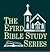 The Efird Bible Study Serie...