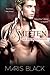 Smitten (SSU Boys #2)