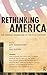 Rethinking America: The Imperial Homeland in the 21st Century by Jeff Maskovsky (2009-08-20)