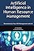 Artificial Intelligence in Human Resource Management: Revolutionize Your HR Management with AI