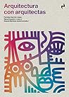 Arquitectura con ...
