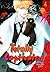 Totally Captivated Volume 4 by Hajin Yoo (December 25,2008)