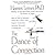The Dance of Connection Publisher: Harper Paperbacks