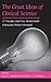 [(The Great Ideas of Clinical Science: 17 Principles That Every Mental Health Professional Should Understand)] [Author: Scott O. Lilienfeld] published on (February, 2007)