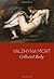 Collected Body by Mort, Valzhyna(November 8, 2011) Paperback