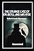 The Strange Case of Dr. Jekyll and Mr. Hyde (Annotated)