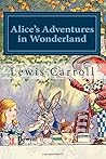 Alice's Adventure...