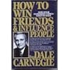 How To Win Friend...