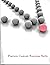 Pearson Custom Business Skills (business mathematics 101) by Patrick Boles (2011-05-04)