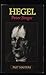 Hegel (Past Masters) by Peter Singer (1983-03-17)