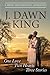 One Love - Two Hearts - Three Stories: A Pride & Prejudice Anthology: The Library, Married!, Ramsgate by J Dawn King (2015-05-01)