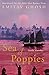 Sea of Poppies by Amitav Ghosh (9-Jul-2009) Paperback