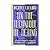 On the Technique of Acting: The First Complete Edition of Chechov's Classic: to the Actor by Michael Chekhov (1991-02-01)