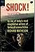 Shock!