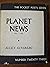 Planet News: 1961-1967 (2nd Printing, 1970)