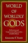 World of Worldly ...