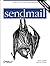 sendmail (Nutshell Handbook) by Bryan Costales (1997-11-01)