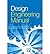 [Design Engineering Manual] [Author: x] [December, 2009]