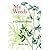 My Weeds: A Gardener's Botany by Sara B. Stein