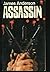 Assassin