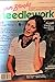 Lynn Brooks Knit And Crochet Needlework Summer 1979 by Lynn Brooks