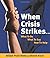 When Crisis Strikes...What to Do, What To Say, How To Help by Allidah Poole Hicks (2010-12-15)