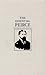 The Essential Peirce: 1867-93 v. 1: Selected Philosophical Writings (1867-1893) by C S Peirce (1992-11-01)