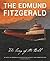 The Edmund Fitzgerald: Song of the Bell by Kathy-Jo Wargin(September 1, 2003) Hardcover